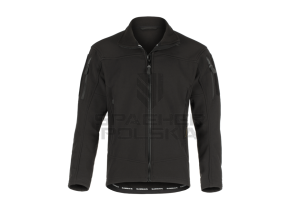 softshell audax clawgear, softshell clawgear,