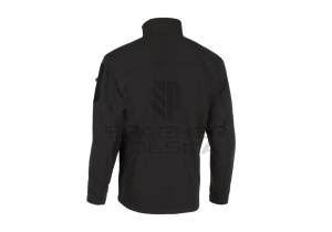 softshell audax clawgear, softshell clawgear,