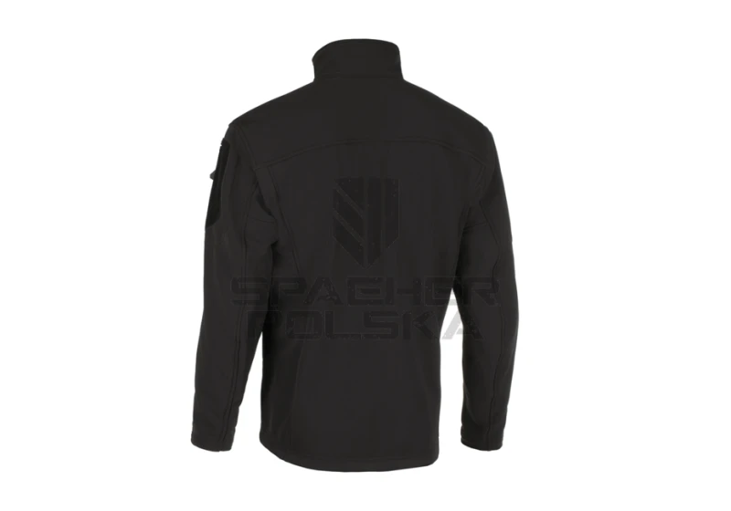 softshell audax clawgear, softshell clawgear,