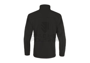 softshell audax clawgear, softshell clawgear,