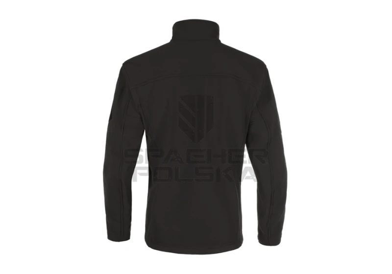 softshell audax clawgear, softshell clawgear,