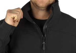softshell audax clawgear, softshell clawgear,