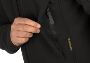 softshell audax clawgear, softshell clawgear,