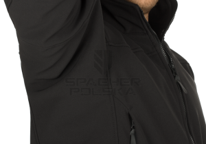 softshell audax clawgear, softshell clawgear,