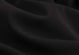softshell audax clawgear, softshell clawgear,