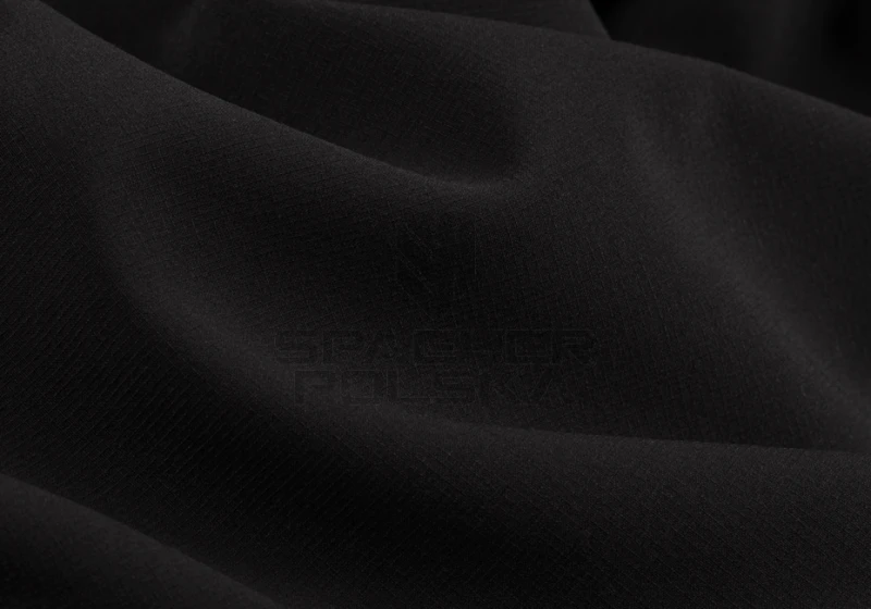 softshell audax clawgear, softshell clawgear,