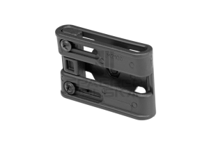 adapter na pas do kabur i ładownic, adapter do mocowania kabur, adapter do pasa taktycznego, akcesoria do broni imi defense,