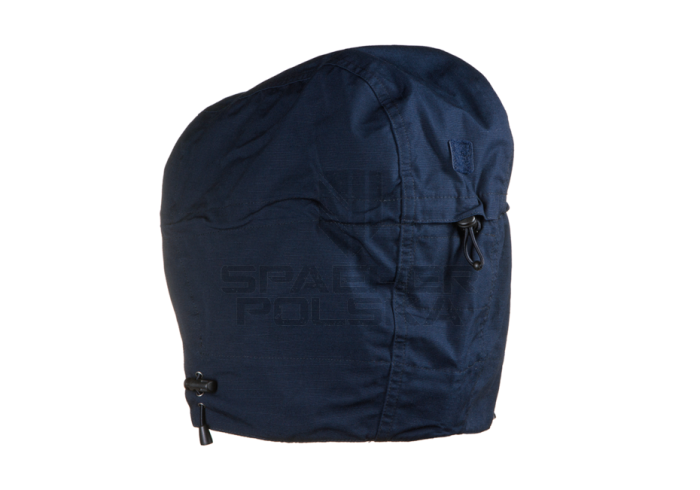 kaptur do combat shirt, kaptur do bluzy taktycznej, kaptur breacher hood clawgear