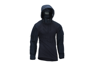 kaptur do combat shirt, kaptur do bluzy taktycznej, kaptur breacher hood clawgear