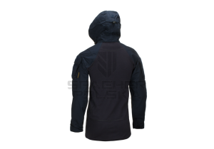 kaptur do combat shirt, kaptur do bluzy taktycznej, kaptur breacher hood clawgear