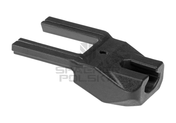 adapter K2 kidon imi defense