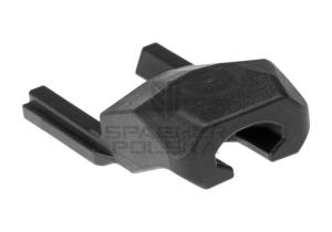 adapter K2 kidon imi defense