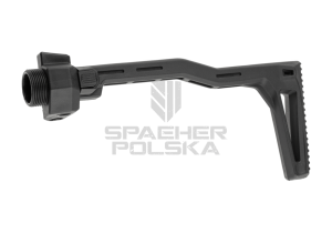 F-KS kolba składana kidon imi defense