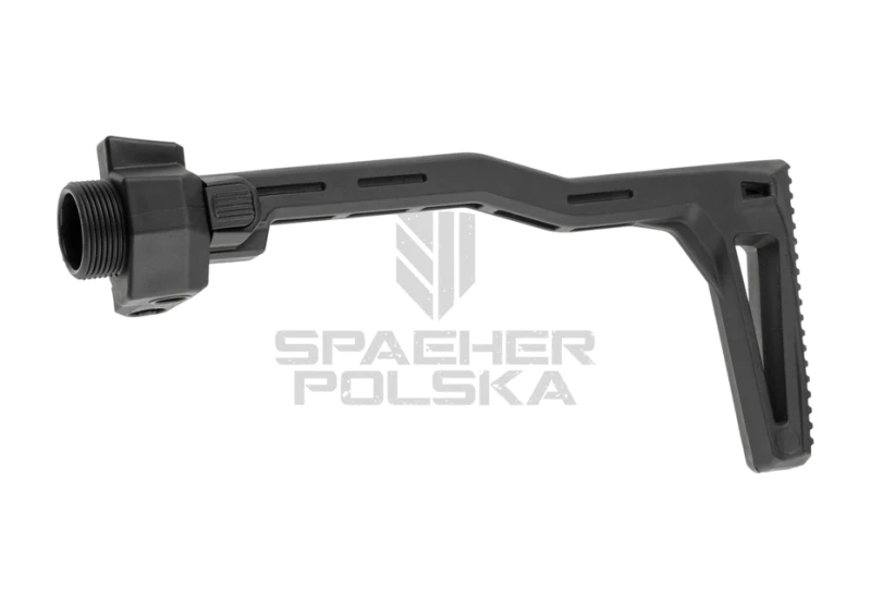 F-KS kolba składana kidon imi defense