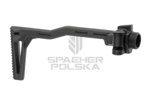 F-KS kolba składana kidon imi defense