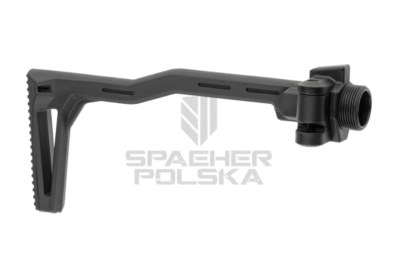 F-KS kolba składana kidon imi defense