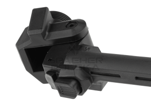 F-KS kolba składana kidon imi defense