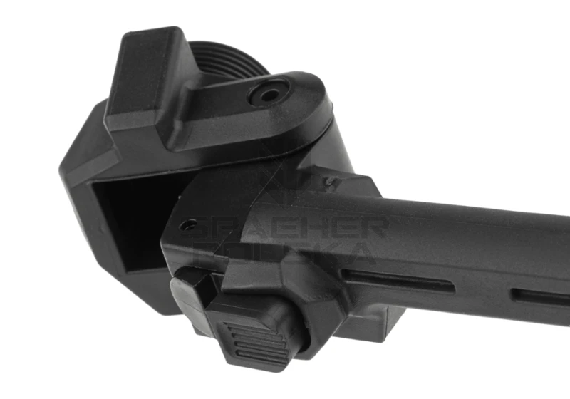 F-KS kolba składana kidon imi defense