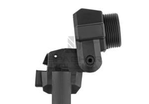 F-KS kolba składana kidon imi defense