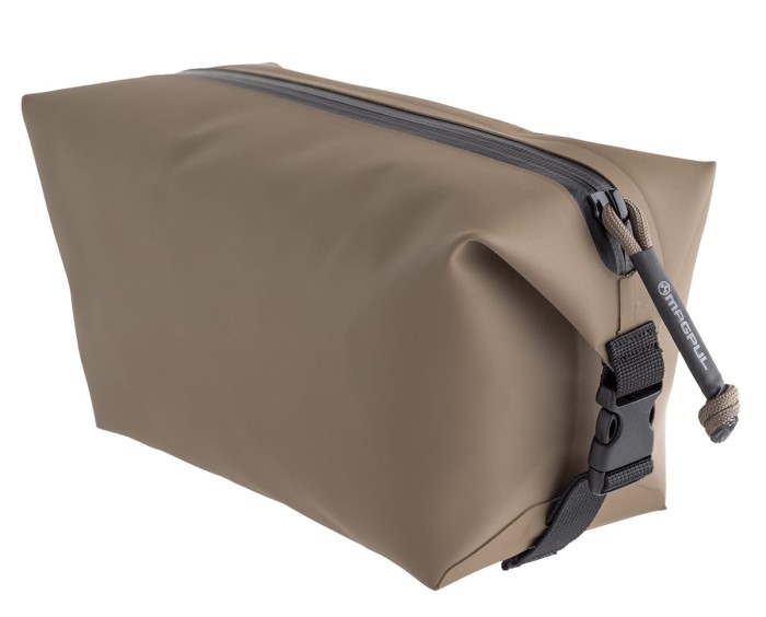torba magpul daka takeout 3,5L MAG1161