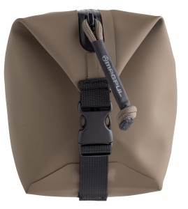 torba magpul daka takeout 3,5L MAG1161