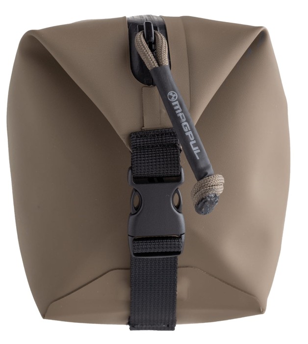 torba magpul daka takeout 3,5L MAG1161