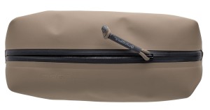 torba magpul daka takeout 3,5L MAG1161