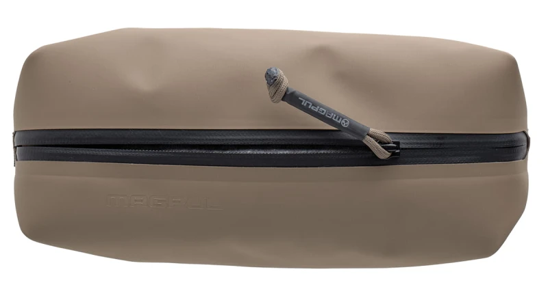 torba magpul daka takeout 3,5L MAG1161