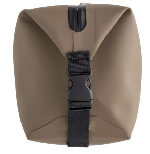 torba magpul daka takeout 3,5L MAG1161