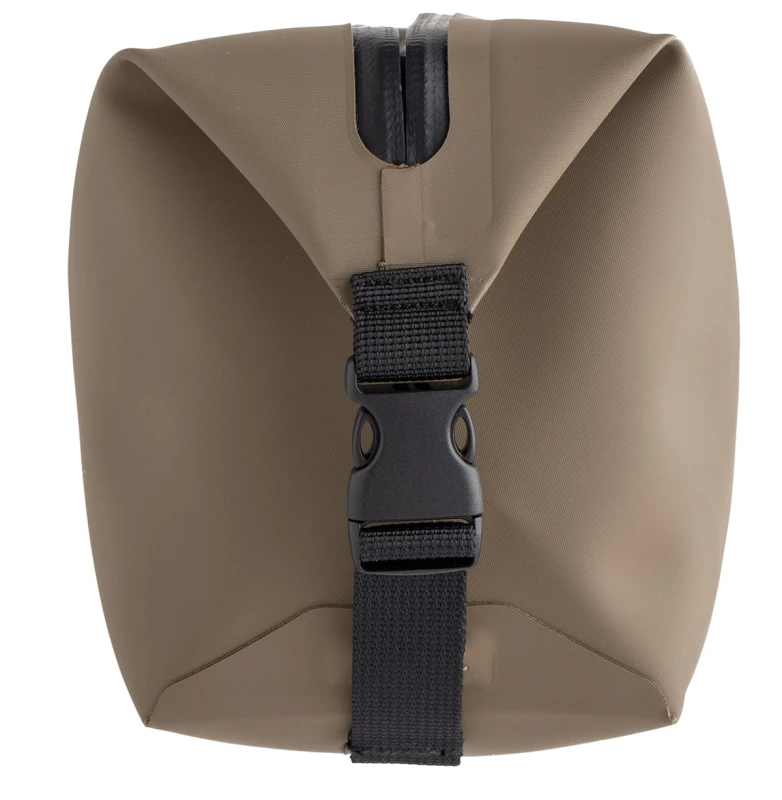 torba magpul daka takeout 3,5L MAG1161