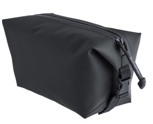 torba magpul daka takeout 3,5L MAG1161