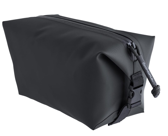 torba magpul daka takeout 3,5L MAG1161