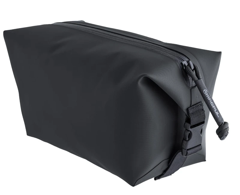 torba magpul daka takeout 3,5L MAG1161