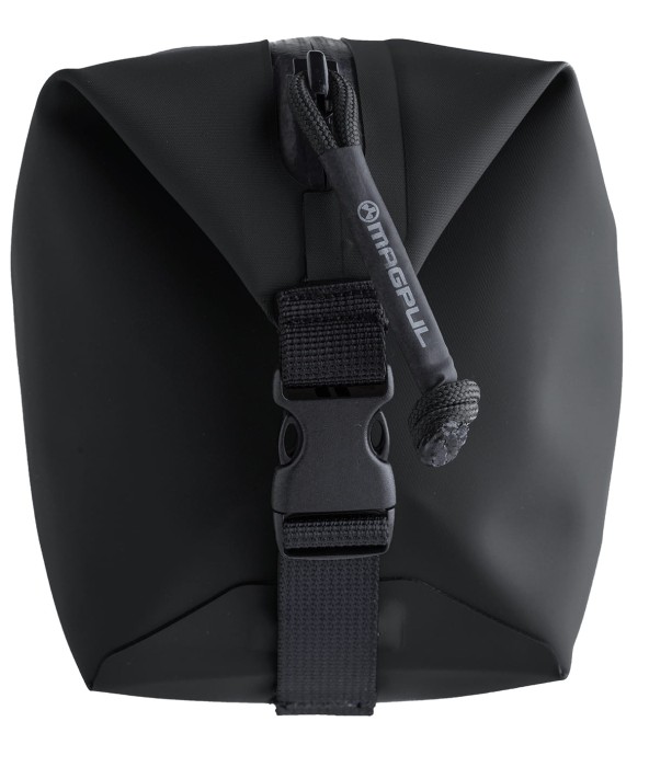 torba magpul daka takeout 3,5L MAG1161