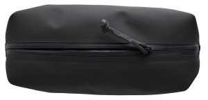 torba magpul daka takeout 3,5L MAG1161