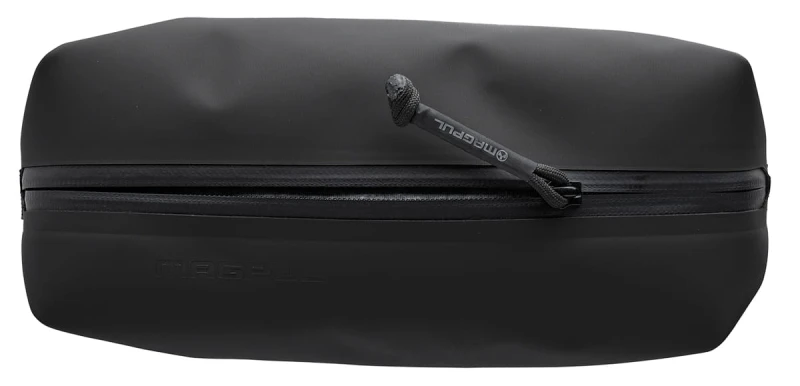 torba magpul daka takeout 3,5L MAG1161