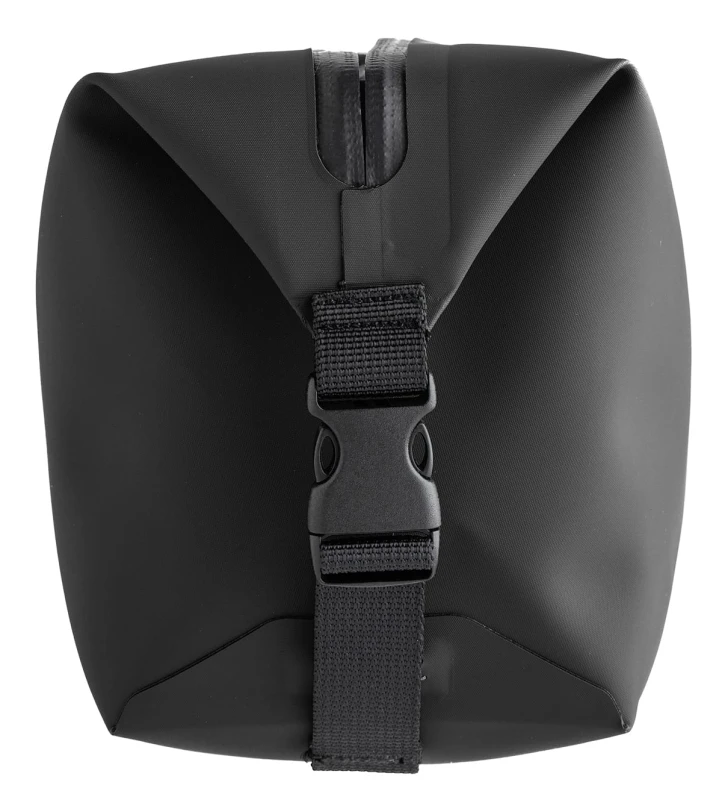 torba magpul daka takeout 3,5L MAG1161
