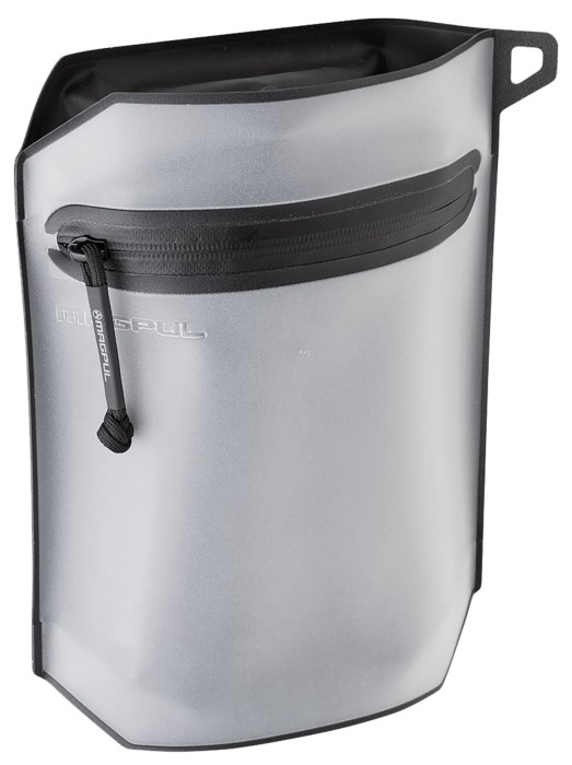 pokrowiec magpul daka volume pouch 3L MAG1101