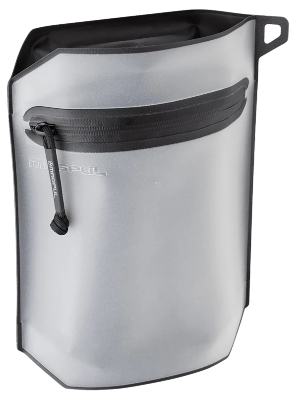 pokrowiec magpul daka volume pouch 3L MAG1101