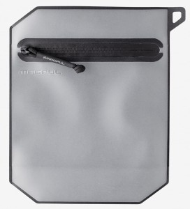 pokrowiec magpul daka volume pouch 3L MAG1101