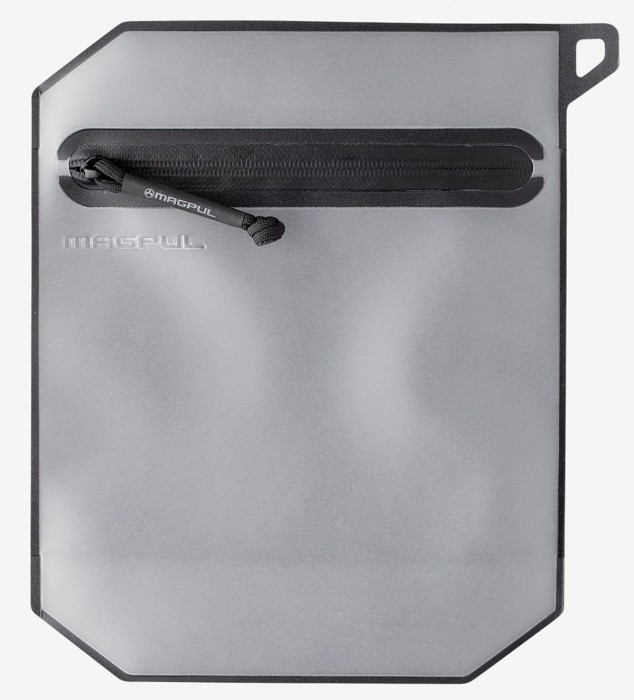 pokrowiec magpul daka volume pouch 3L MAG1101