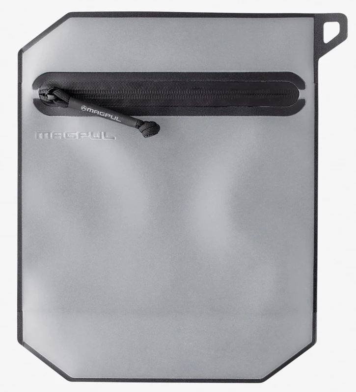pokrowiec magpul daka volume pouch 3L MAG1101