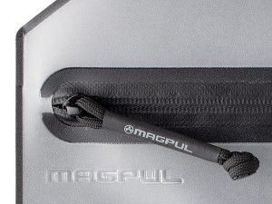 pokrowiec magpul daka volume pouch 3L MAG1101