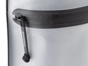 pokrowiec magpul daka volume pouch 3L MAG1101