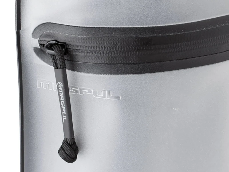 pokrowiec magpul daka volume pouch 3L MAG1101