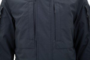kurtka carinthia g-loft tactical parka