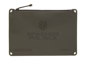 duży pokrowiec magpul daka, etui, magpul, mag858