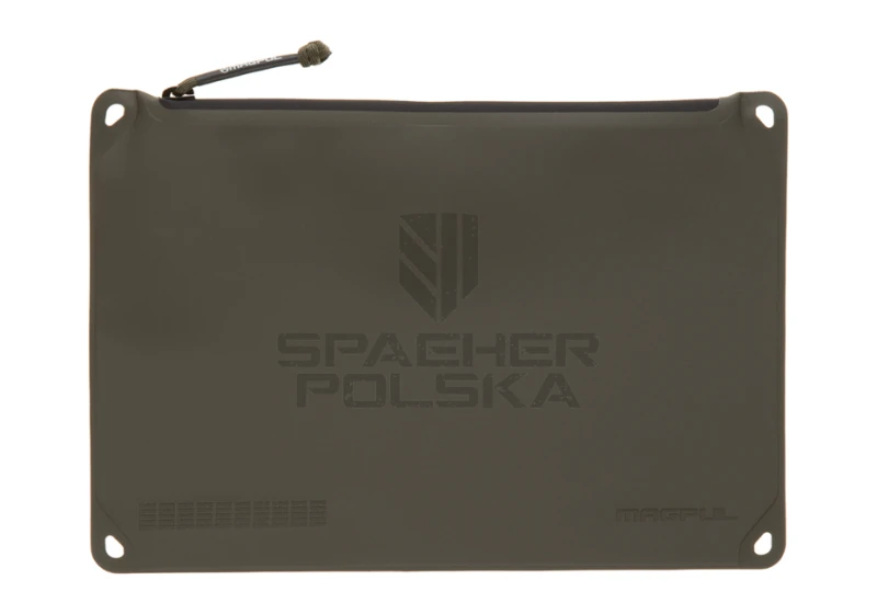duży pokrowiec magpul daka, etui, magpul, mag858