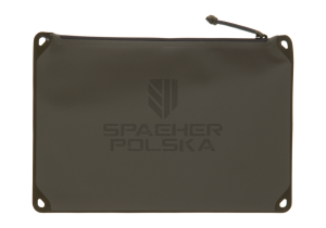 duży pokrowiec magpul daka, etui, magpul, mag858