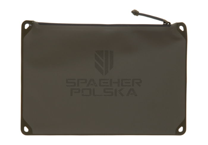 duży pokrowiec magpul daka, etui, magpul, mag858